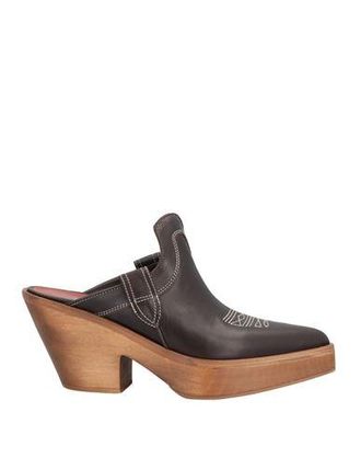 Sonora SCHUHE - Mules & Clogs auf YOOX.COM