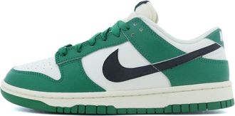 Nike Dunk Low SE Lottery Pack - Malachite DR9654-100