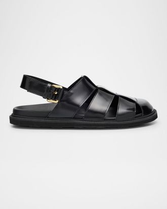 Moschino Shoes / Footwear − Sale: up to −83% | Stylight