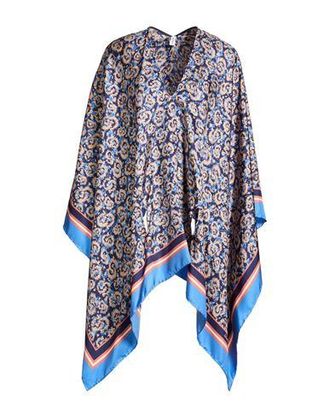 Ferragamo JACKEN & M&Auml;NTEL - Capes auf YOOX.COM