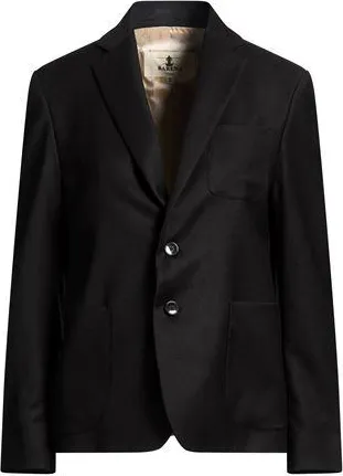 Barena COMPLETI E COORDINATI - Blazers su YOOX.COM