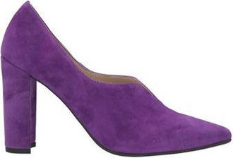 Marian CALZADO - Zapatos de sal&oacute;n en YOOX.COM