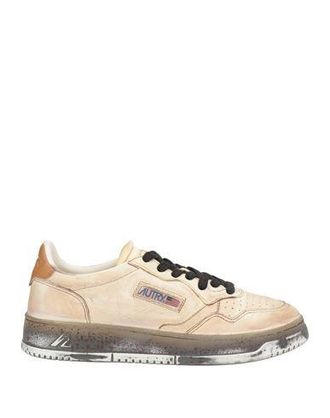 Autry SCHUHE - Sneakers auf YOOX.COM