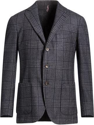 Santaniello COMPLETI E COORDINATI - Blazers su YOOX.COM