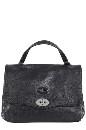 Zanellato Postina Daily Small