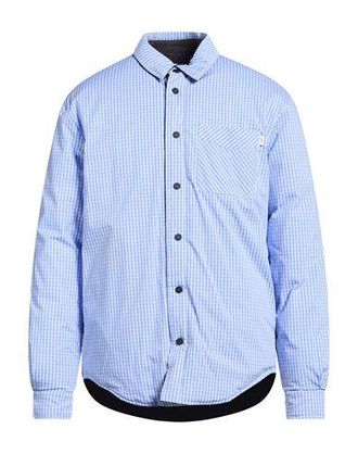 Liu Jo JACKEN & M&Auml;NTEL - Jacken und Anoraks auf YOOX.COM