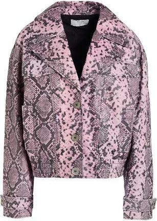 One Teaspoon ROPA DE ABRIGO - Chaquetas y cazadoras en YOOX.COM