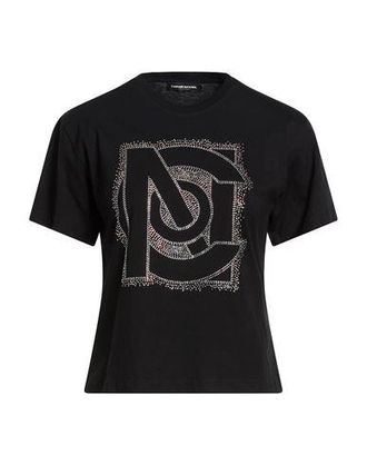 Costume National CONTEMPORARY