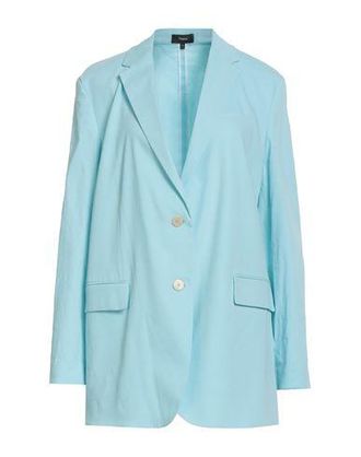 Theory ANZÜGE und CO-ORDS - Blazers auf YOOX.COM