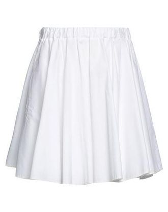 Odi Et Amo HOSEN & R&Ouml;CKE - Minir&ouml;cke auf YOOX.COM