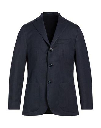 Barba SUITS and CO-ORDS - Blazers on YOOX.COM