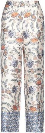 Kocca PARTES DE ABAJO - Pantalones en YOOX.COM