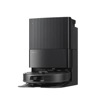 Roborock Aspirador Robot Roborock Qrevo L 180 Min Autonom&iacute;a 0.33 L Dep&oacute;sito