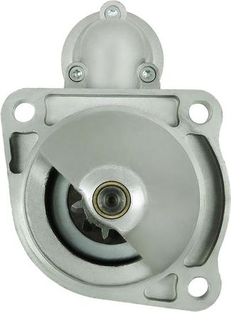 OEM 621d 4.5 D, Cx220b, Motor, E175b [f4ge0684f], [f4ge0684b], [f4he0685a], [