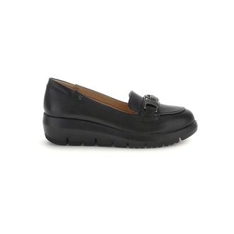 Stonefly Stonefly, Donna, Scarpe, Nero, 40 EU, new