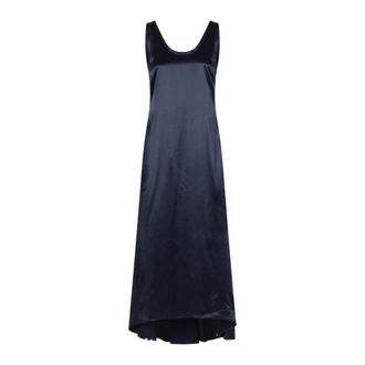 Off-white Donna, Nightwear & Lounge, Blu, S, new