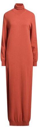 Semicouture VESTITI - Vestiti lunghi su YOOX.COM