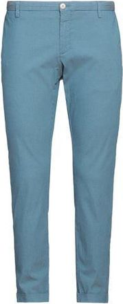 AT.P. CO BOTTOMWEAR - Trousers on YOOX.COM