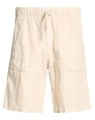 Zadig&Voltaire BOTTOMWEAR - Shorts & Bermuda Shorts sur YOOX.COM