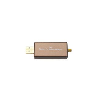 OEM Compatible Con Autorradios Dab+ Universales De Alta Sensibilidad De Versi&oacute;n Europea, Que Incorporan Interfaz Usb, Y Puede Utilizarse Directamente Con 