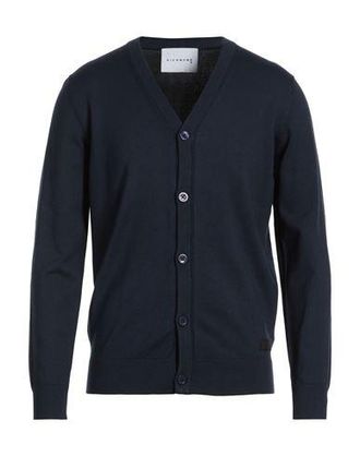 John Richmond KNITWEAR - Cardigans on YOOX.COM