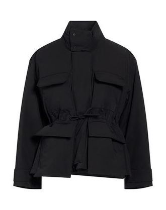 JNBY COATS & JACKETS - Jackets on YOOX.COM