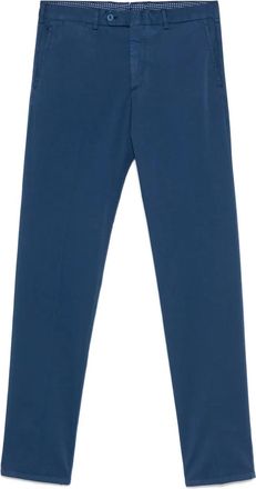 Rota Sport Chino Como - Blu