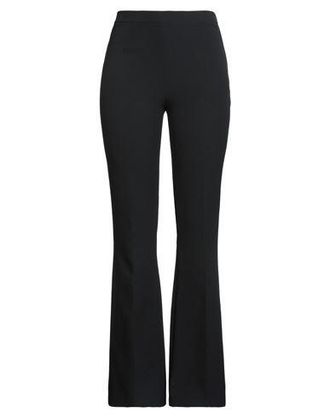 SAFiYAA BOTTOMWEAR - Pantaloni su YOOX.COM
