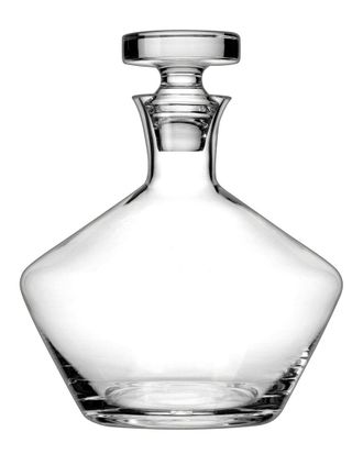 Godinger Marmont Whiskey Decanter