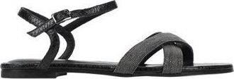 Fabiana Filippi FOOTWEAR - Sandals sur YOOX.COM