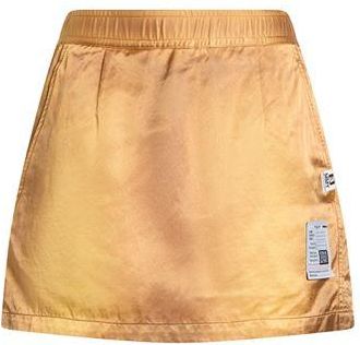 Miharayasuhiro PARTES DE ABAJO - Pantalones cortos y bermudas en YOOX.COM