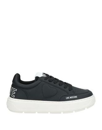 Love Moschino SCHUHE - Sneakers auf YOOX.COM