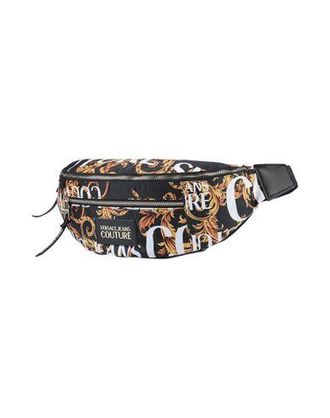 Versace BORSE - Marsupi su YOOX.COM