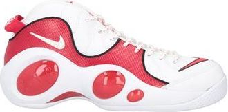Nike CALZADO - Sneakers en YOOX.COM