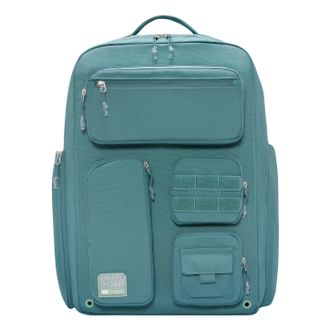 Nike 37L Utility Elite Mineral Slate Steam FN4173-382