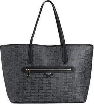 Moreau BOLSOS - Bolsos de mano en YOOX.COM