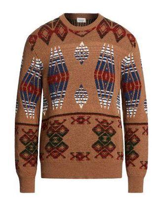 Gallia KNITWEAR - Jumpers sur YOOX.COM