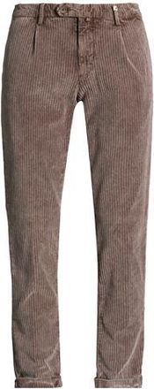 Myths BOTTOMWEAR - Trousers sur YOOX.COM