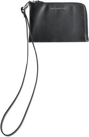 Dsquared2 TASCHEN - Handtaschen auf YOOX.COM