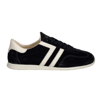 GANT Hombre, Zapatos, Azul, Talla: 42 EU