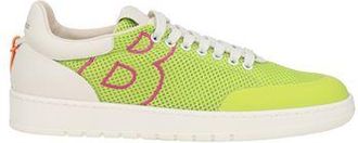 Barracuda FOOTWEAR - Trainers on YOOX.COM