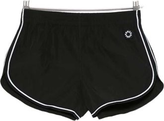 Kenzo Boke 2.0 Shorts