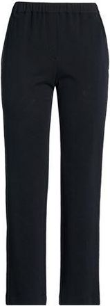 Purotatto HOSEN & R&Ouml;CKE - Hosen auf YOOX.COM