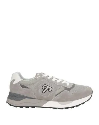 Wushu Ruyi FOOTWEAR - Trainers sur YOOX.COM