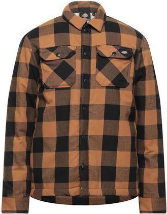 Dickies CAMISETAS Y TOPS - Camisas en YOOX.COM