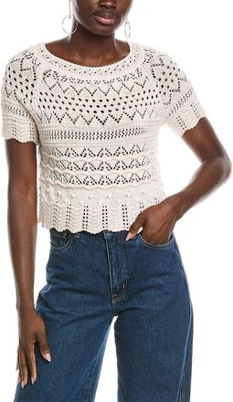 Marc Cain Sweater