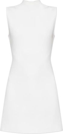 Cult Gaia Mujer, Vestidos, Blanco, Talla: M