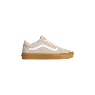 Vans Uomo, Scarpe, Beige, 40 EU, new