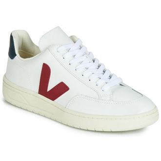Baskets pour Hommes Veja Soldes jusqu a jusqu a 40 Stylight