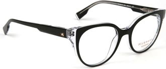 Ana Hickmann Optical Frame HIY6018 H01 49